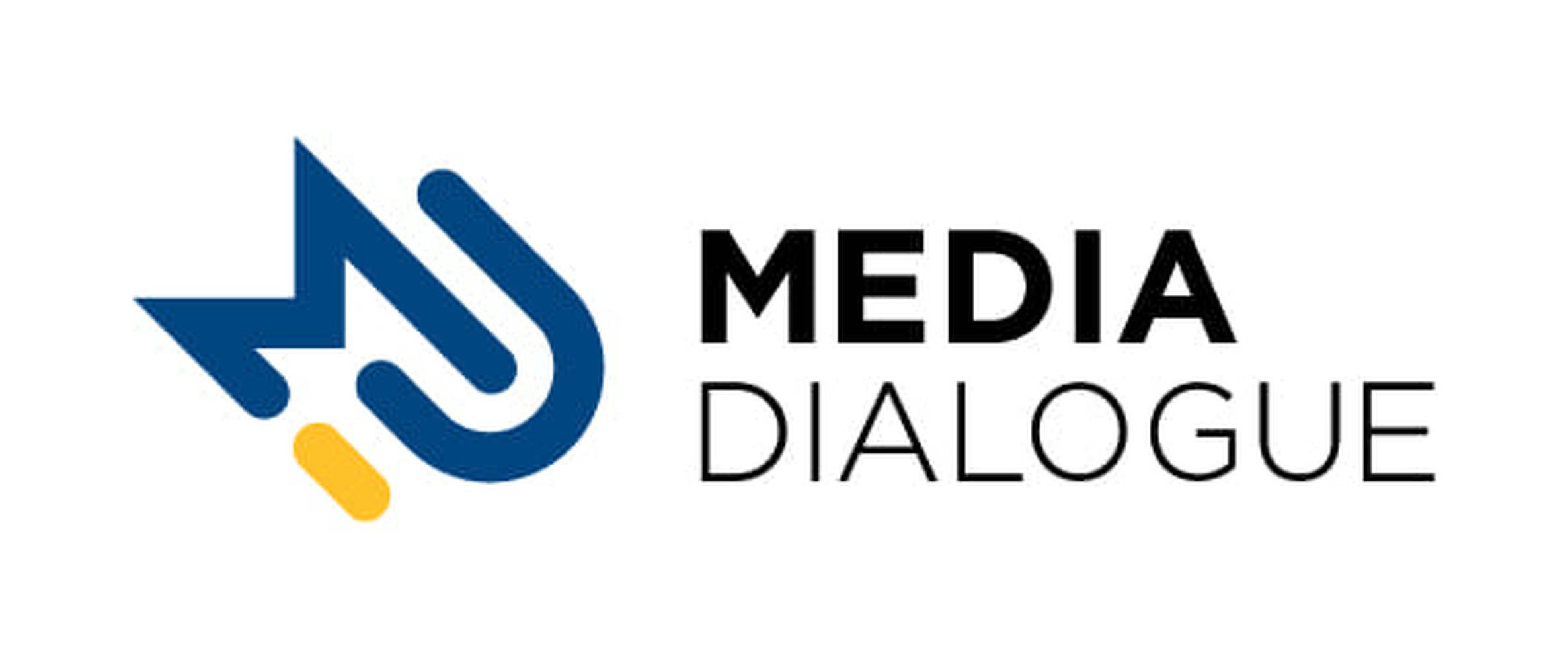 Проект «Медиа Диалог» объявил победителей грантовых конкурсов среди СМИ — Today.kg
