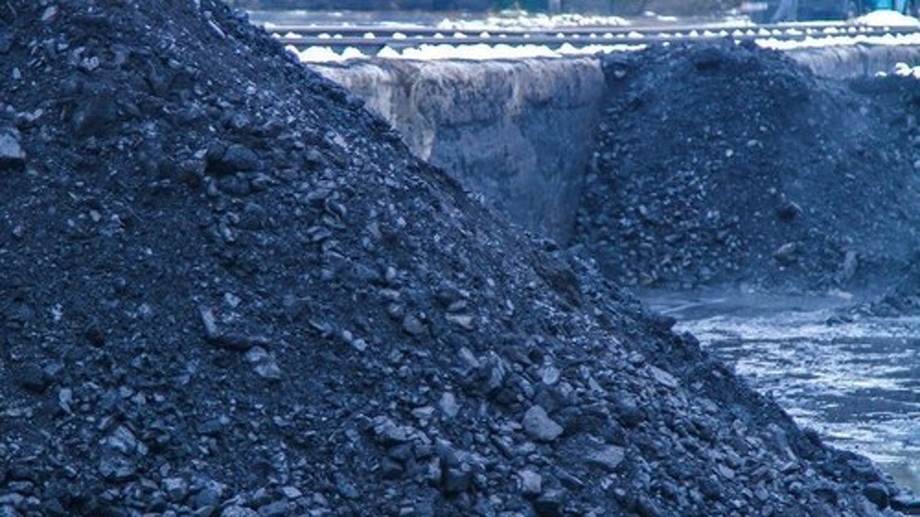 Главный инженер ТЭЦ Бишкека пояснил, почему тендер на поставку 350 тыс. тонн угля был 2 раза отменен — Today.kg
