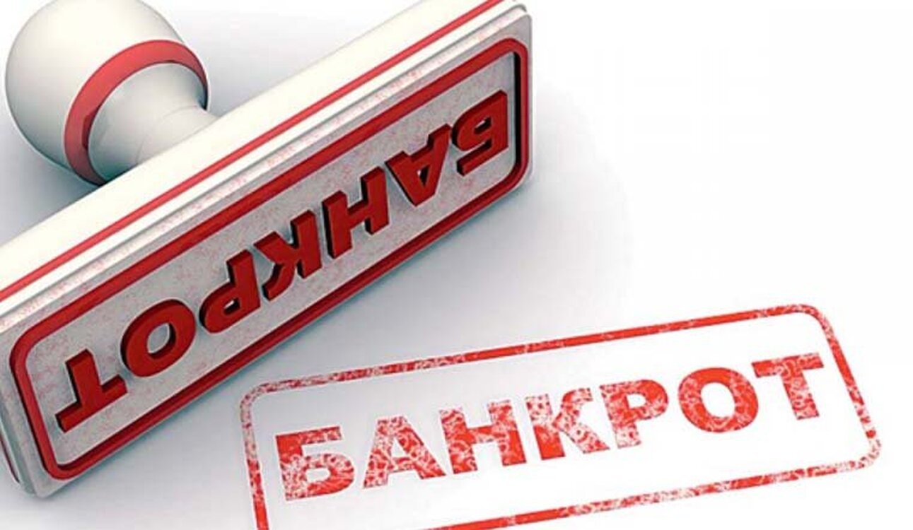 Бишкекское пассажирское предприятие находится на грани банкротства — Today.kg