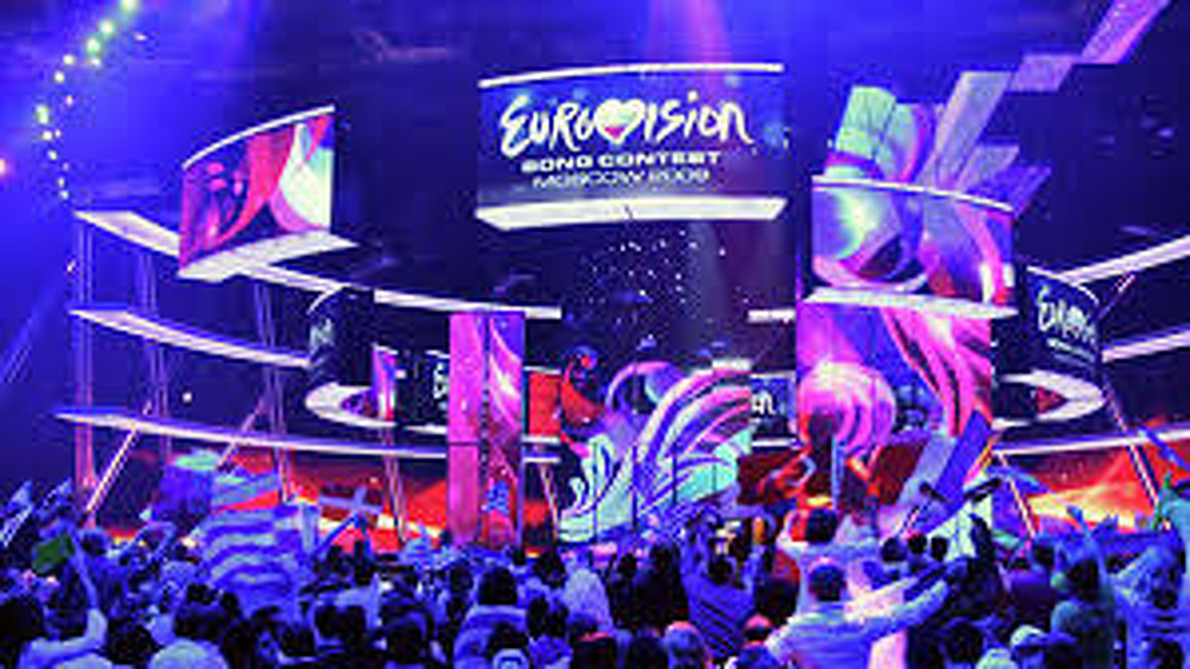 Евровидение-2020 под угрозой срыва из-за коронавируса — Today.kg