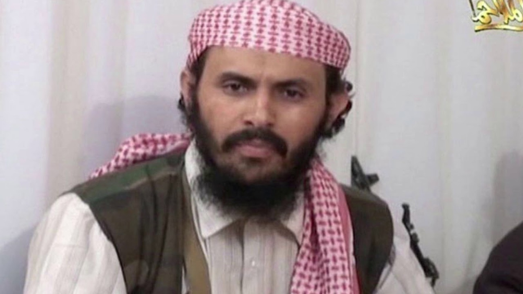 Трамп сообщил об уничтожении лидера группировки «Аль-Кайда» на Аравийском полуострове — Today.kg