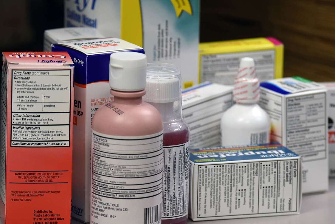 Медики раскритиковали ГКНБ за снижение цен на якобы жизненно-важные лекарства — Today.kg