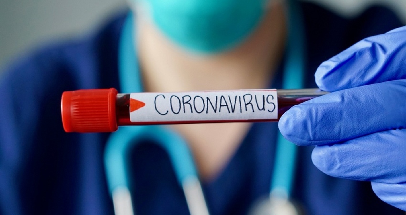 Лечение зараженных коронавирусом в Кыргызстане стоит от 3 до 132 тысяч сомов — Today.kg