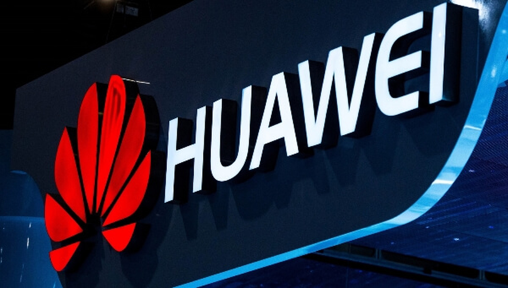 Huawei нашла способ обойти санкции США — Today.kg