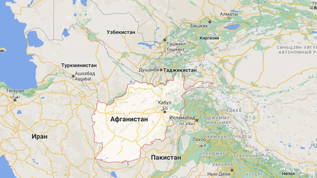 Можно узбекистан граница. Граница Таджикистана и Афганистана на карте. Карта Таджикистана и Афганистана. Граница Таджикистана и Афганистана. Афганистан границы.