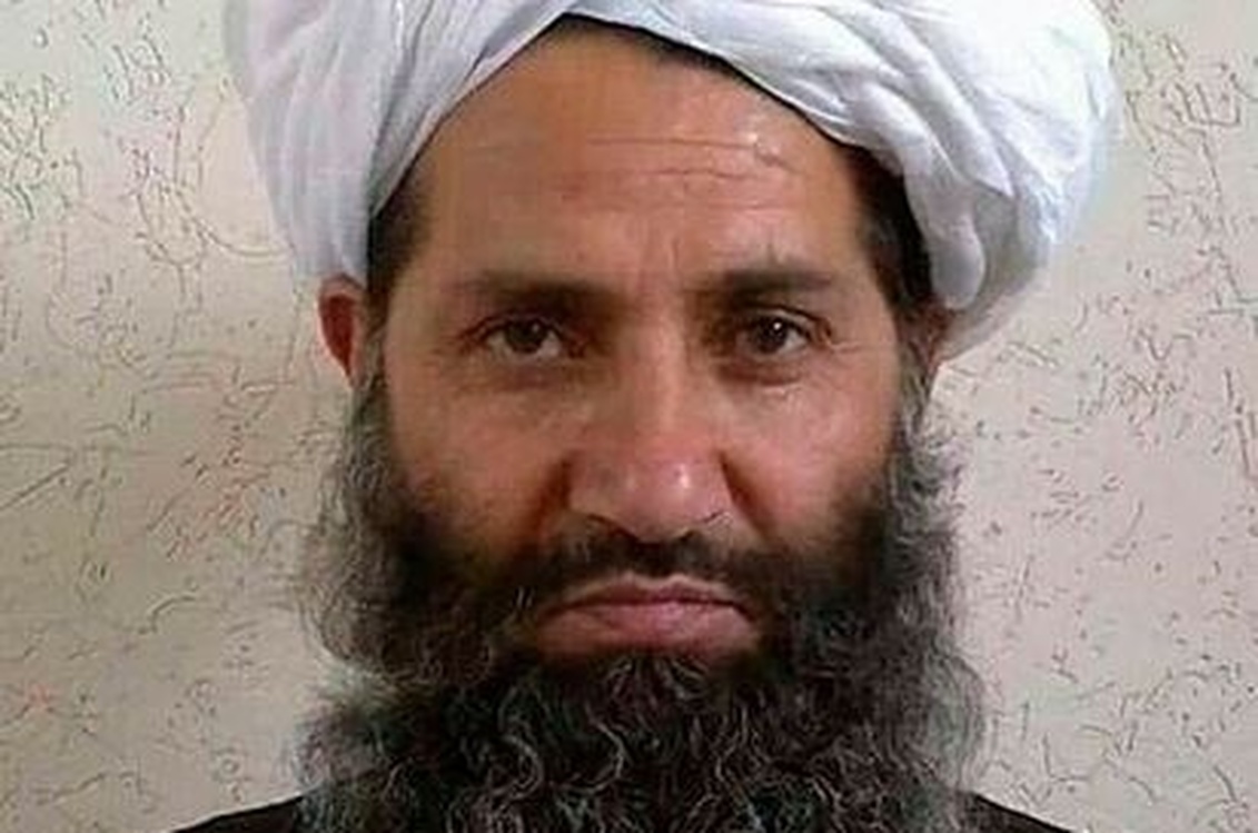 В США раскрыли детали биографий лидеров Талибана — Today.kg