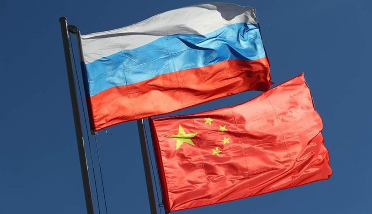 Россия и КНР выступили против саммита за демократию под эгидой США — Today.kg