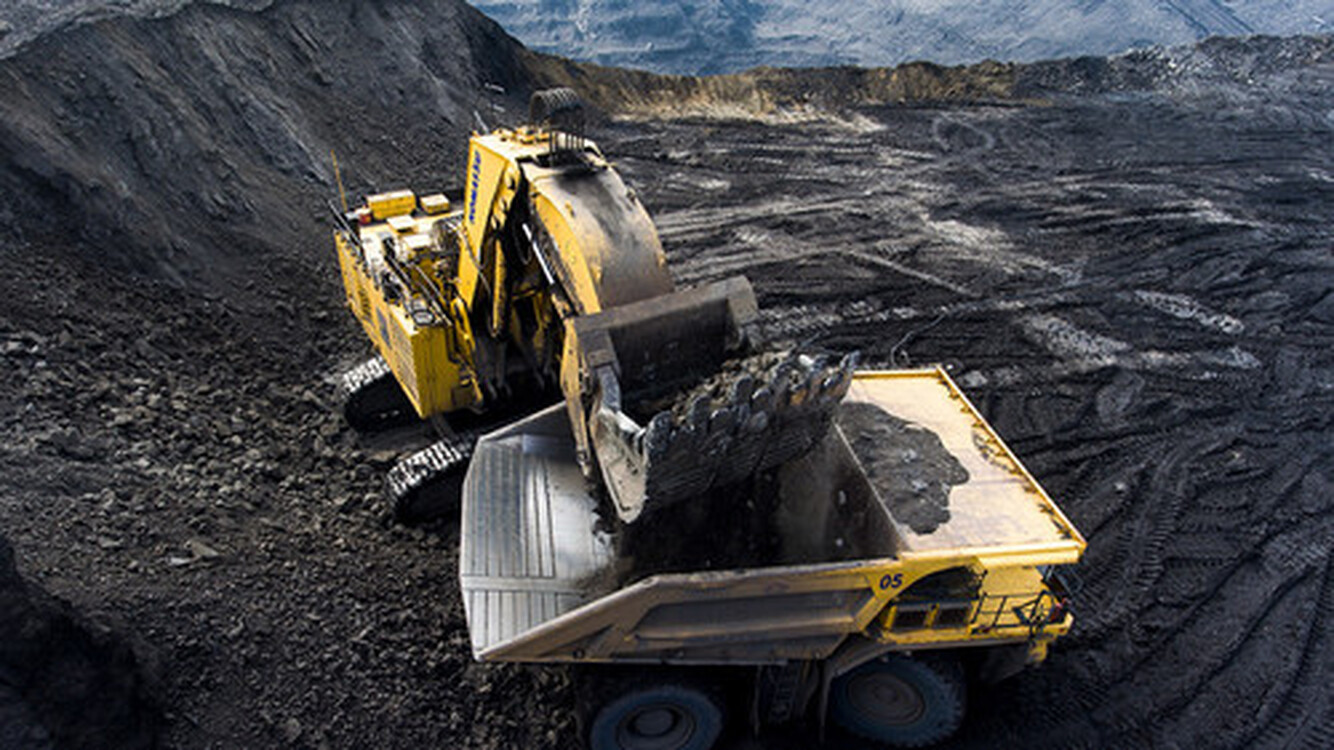 Около 70% электроэнергии в Казахстане вырабатывается из угля, - Минэкологии РК — Today.kg