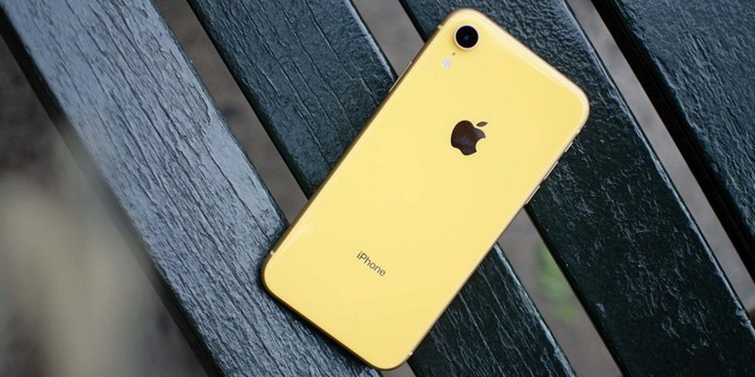 Apple в ближайшие месяцы прекратит производство нескольких iPhone — Today.kg