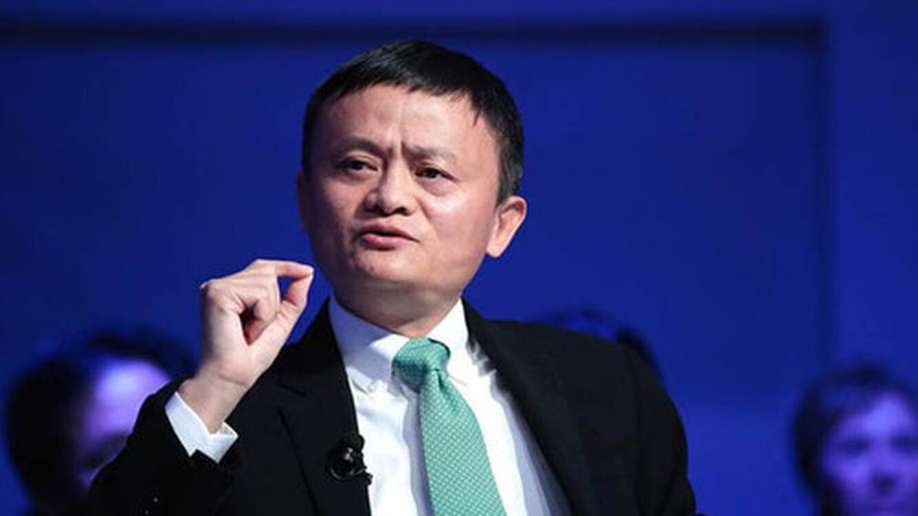«Пропавший» основатель Alibaba нашелся в Гонконге — СМИ — Today.kg