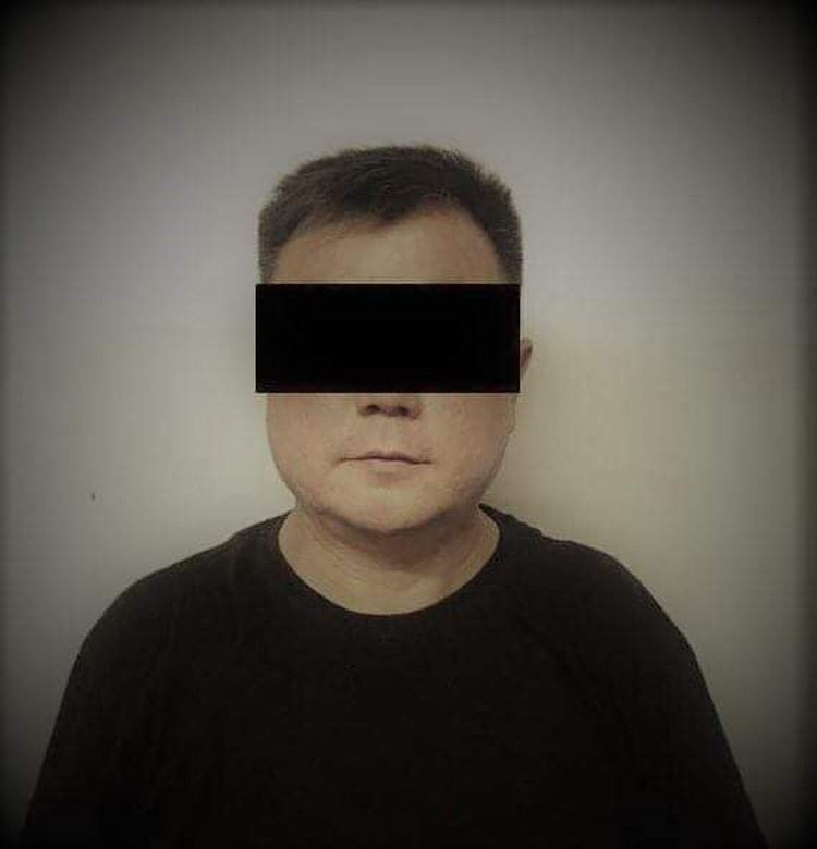 В Бишкеке мужчина украл из кассы свыше 260 тысяч сомов — Today.kg