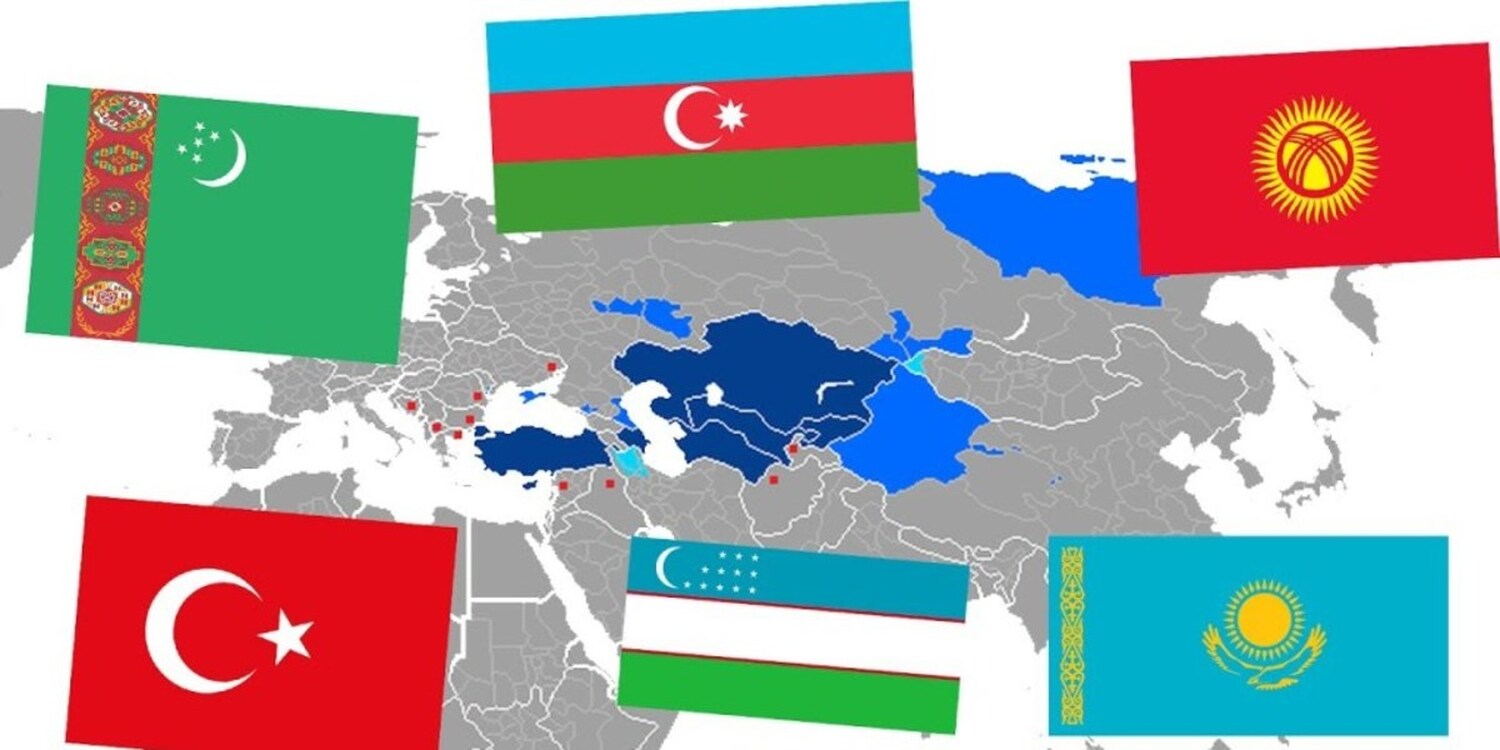 Кыргызстан предложил создать туристскую карту Тюркского мира — Today.kg