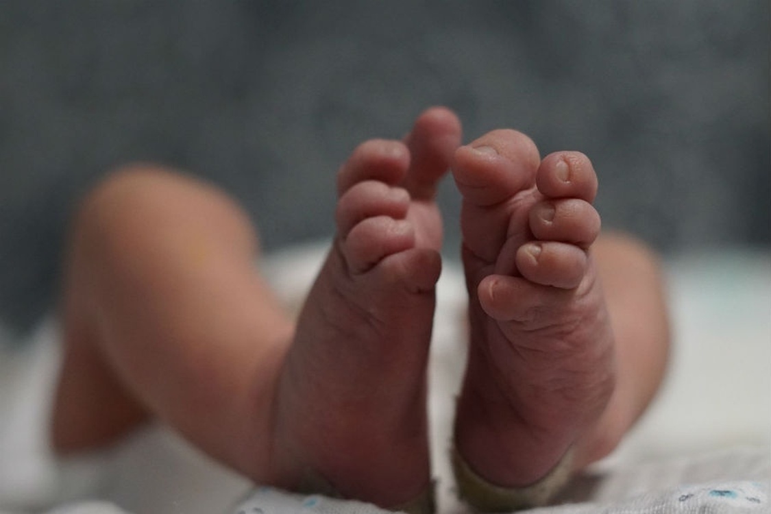 Смертность новорожденных в Кыргызстане за 15 лет снизилась на 40 процентов — Today.kg