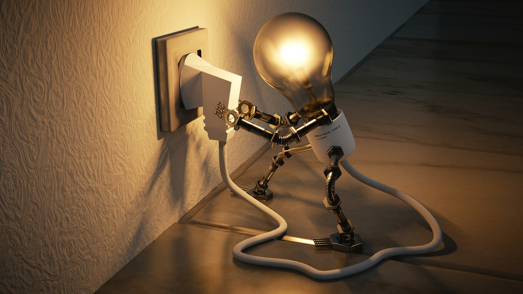 Минэнерго: Льготный тариф на электричество для малоимущих семей — только до лимита — Today.kg