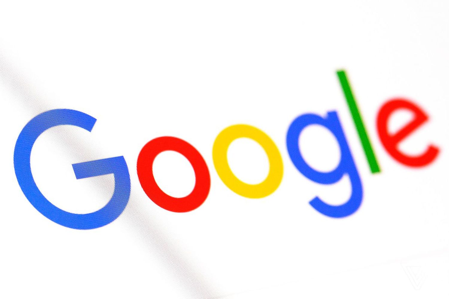 Сотрудники Google обвинили руководство в слежке за ними — Today.kg