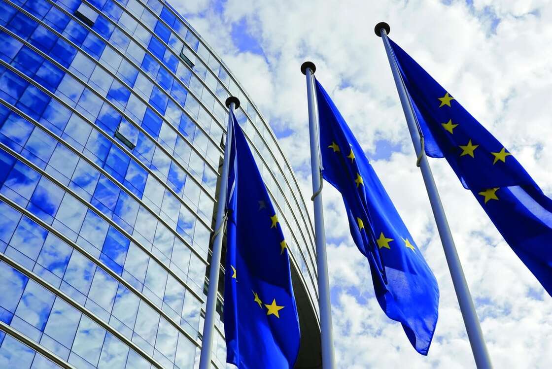 Евросоюз решил создать новое агентство для борьбы с пандемиями в будущем — Today.kg