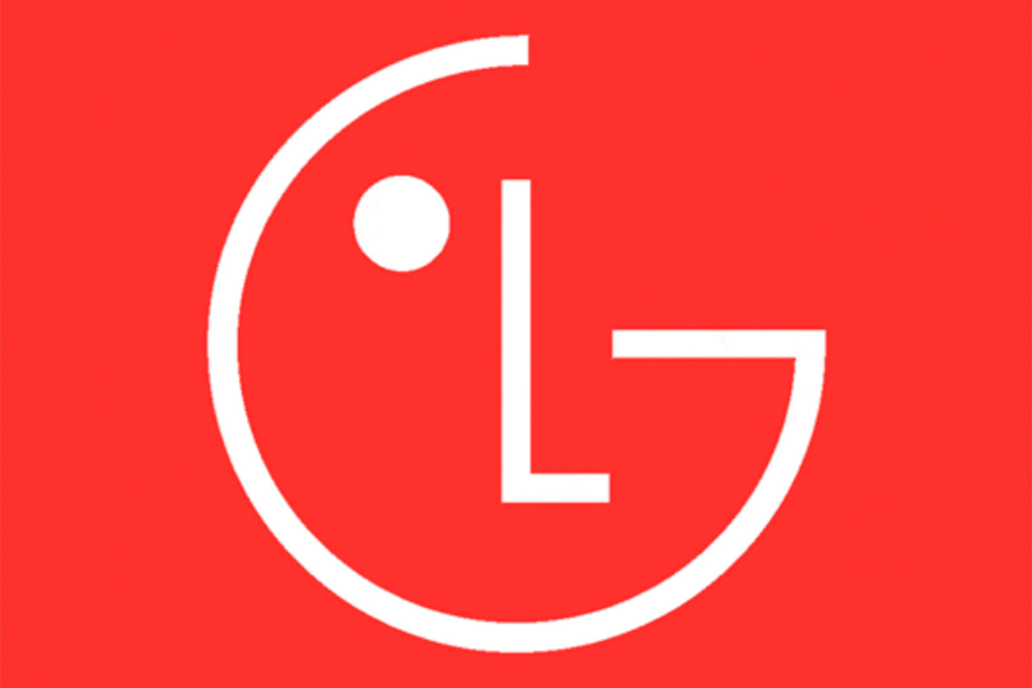Теперь будет эмодзи. Компания LG впервые за девять лет сменила свой логотип — Today.kg