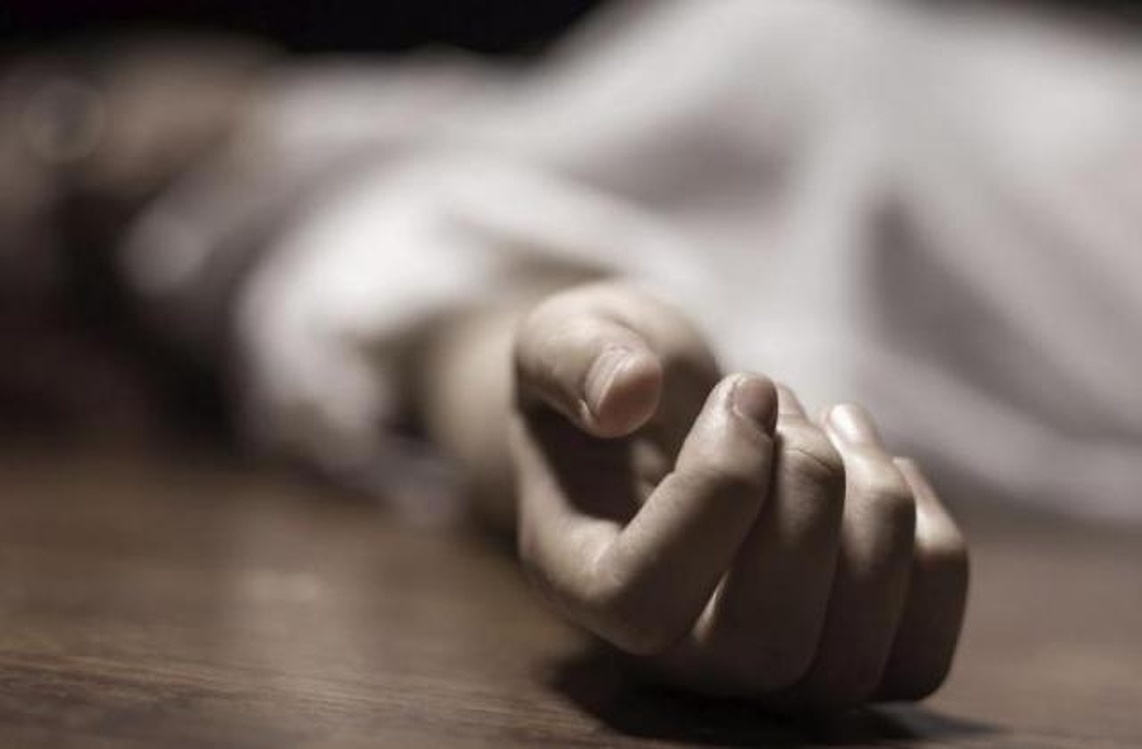В Токмаке мужчина избил до смерти сожительницу из-за тысячу сомов — Today.kg