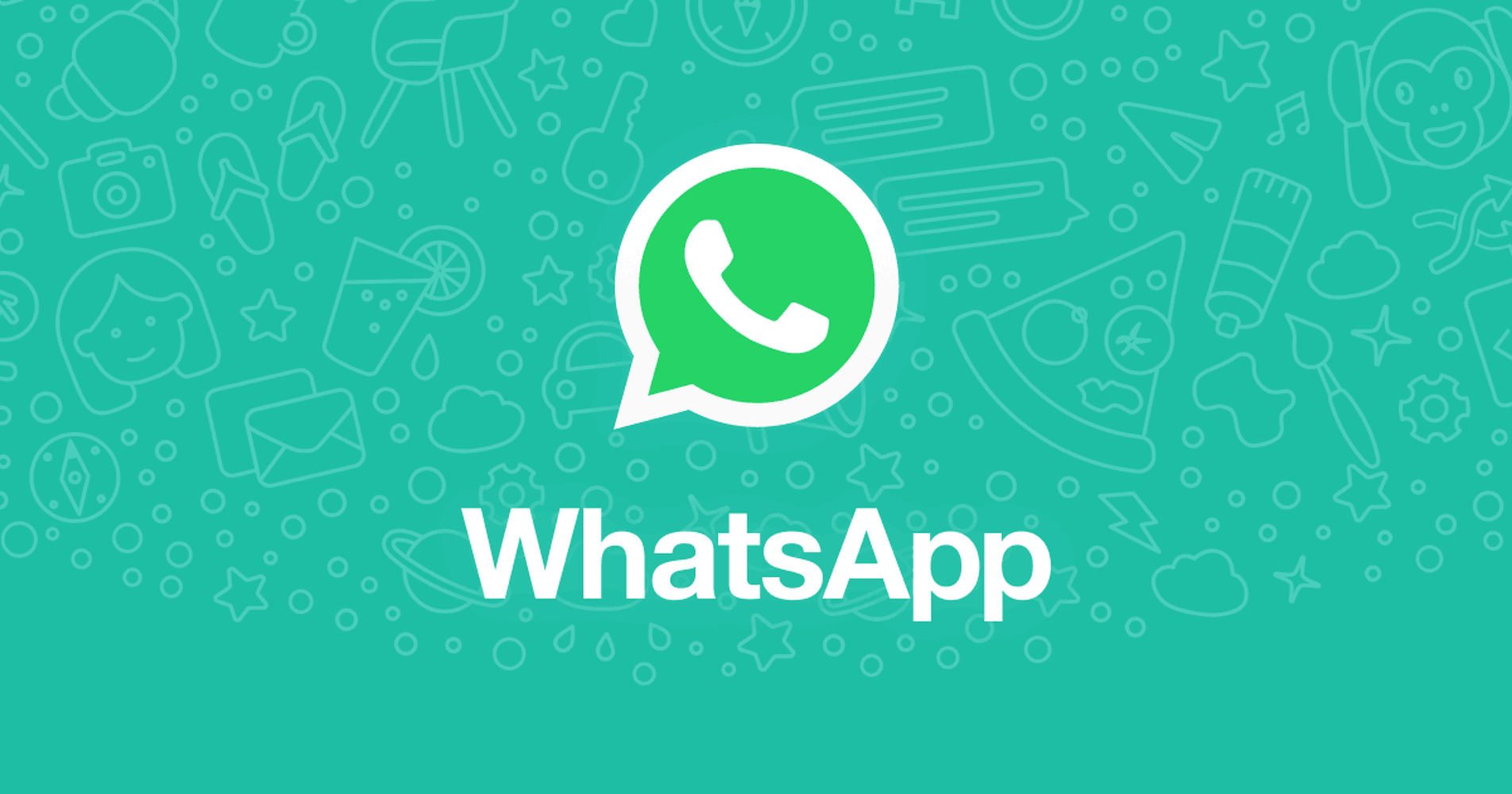 Хакеры научились взламывать смартфоны через WhatsApp — Today.kg