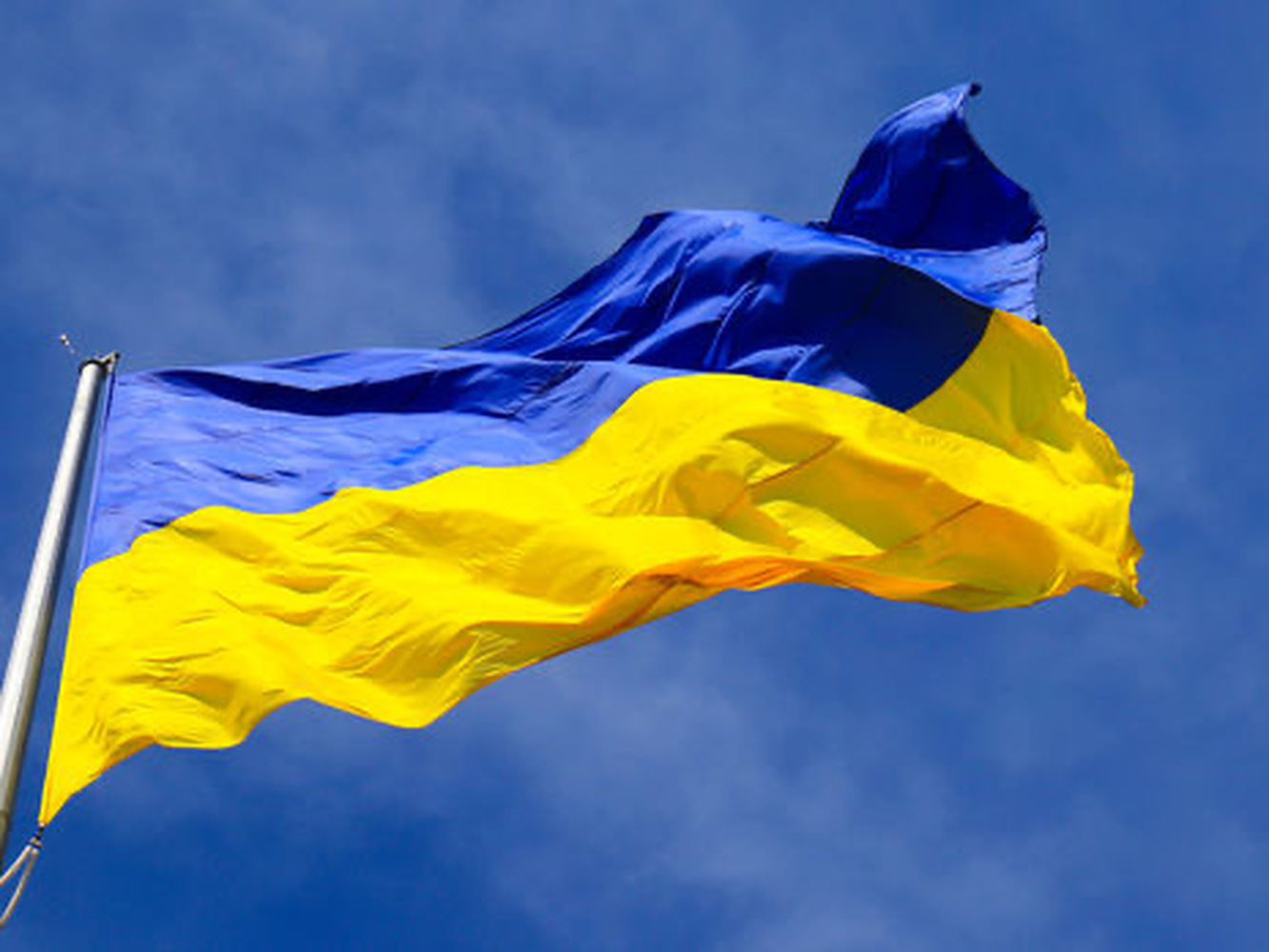 Украина ввела двухнедельный усиленный карантин из-за пандемии COVID-19 — Today.kg
