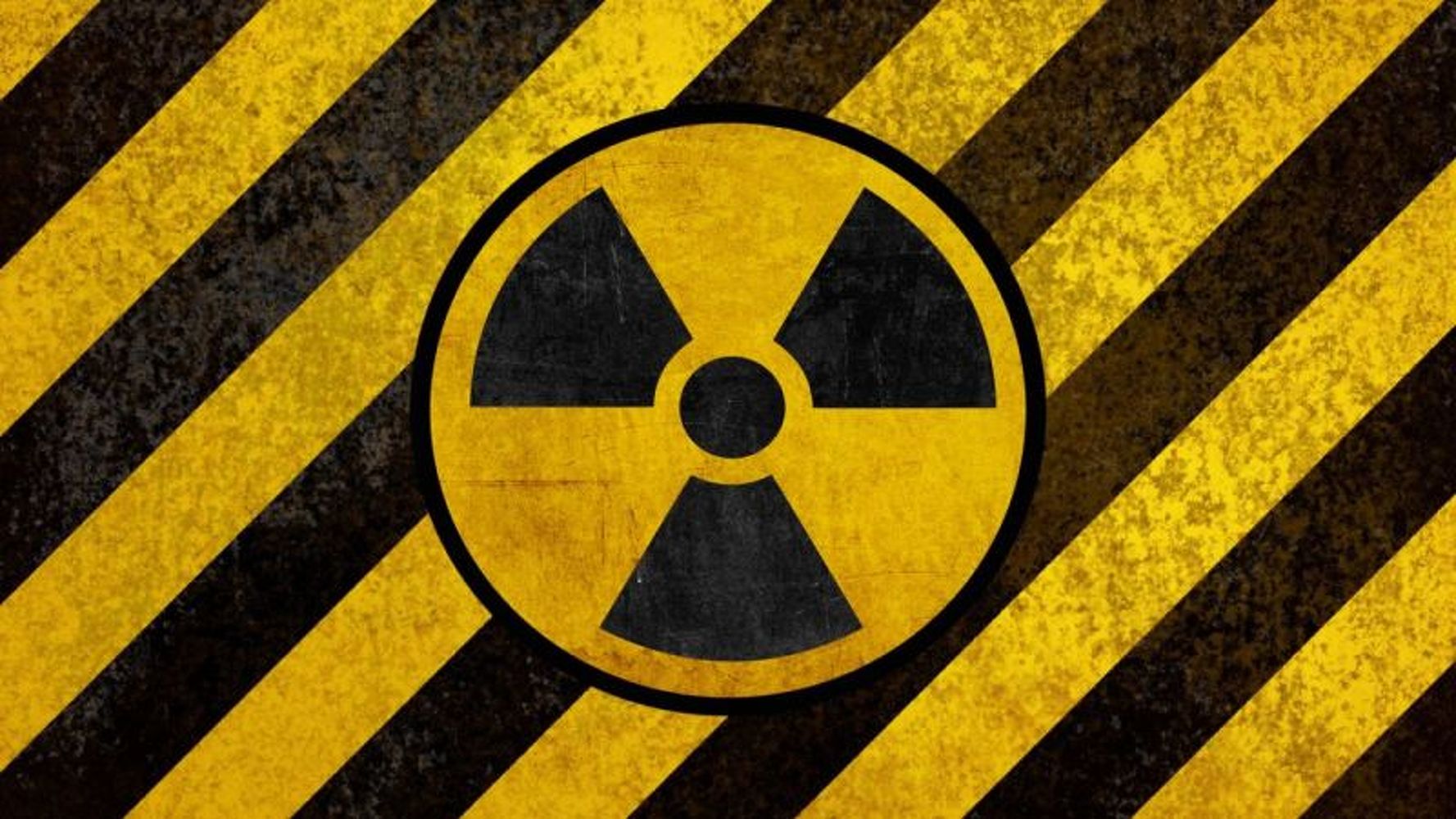 Парламент запретил разработку урановых месторождений в Кыргызстане — Today.kg