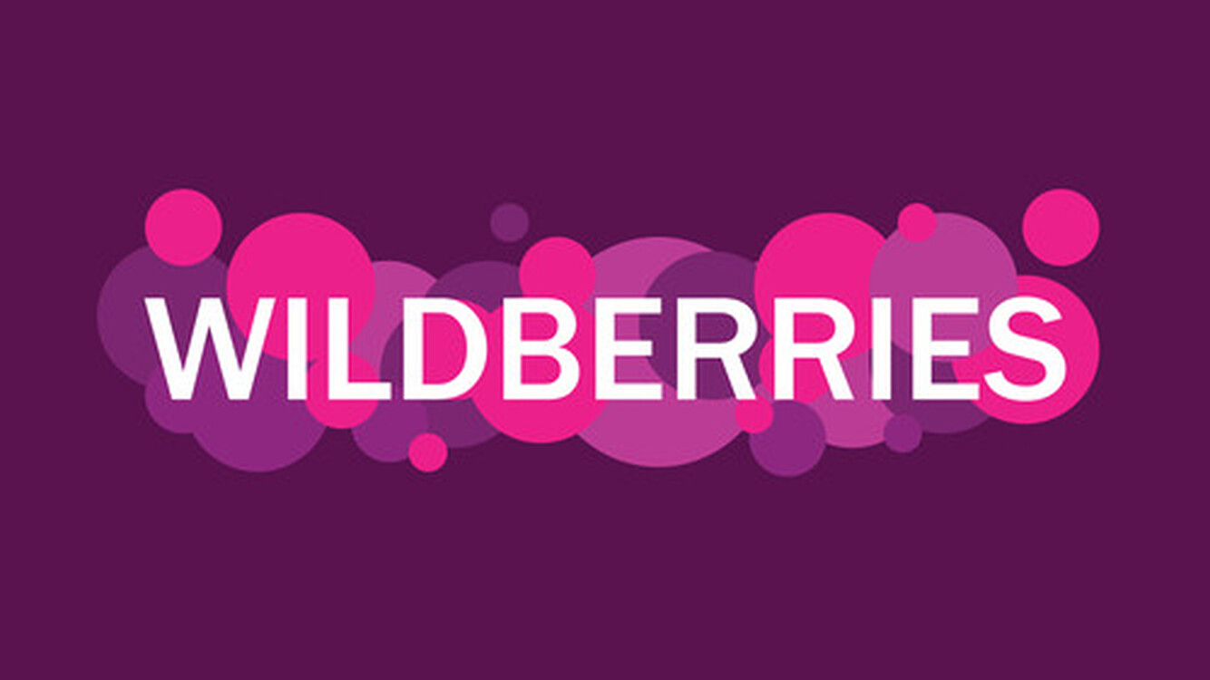 Глава Чечни Рамзан Кадыров заявил о «рейдерском захвате» Wildberries, - Forbes — Today.kg