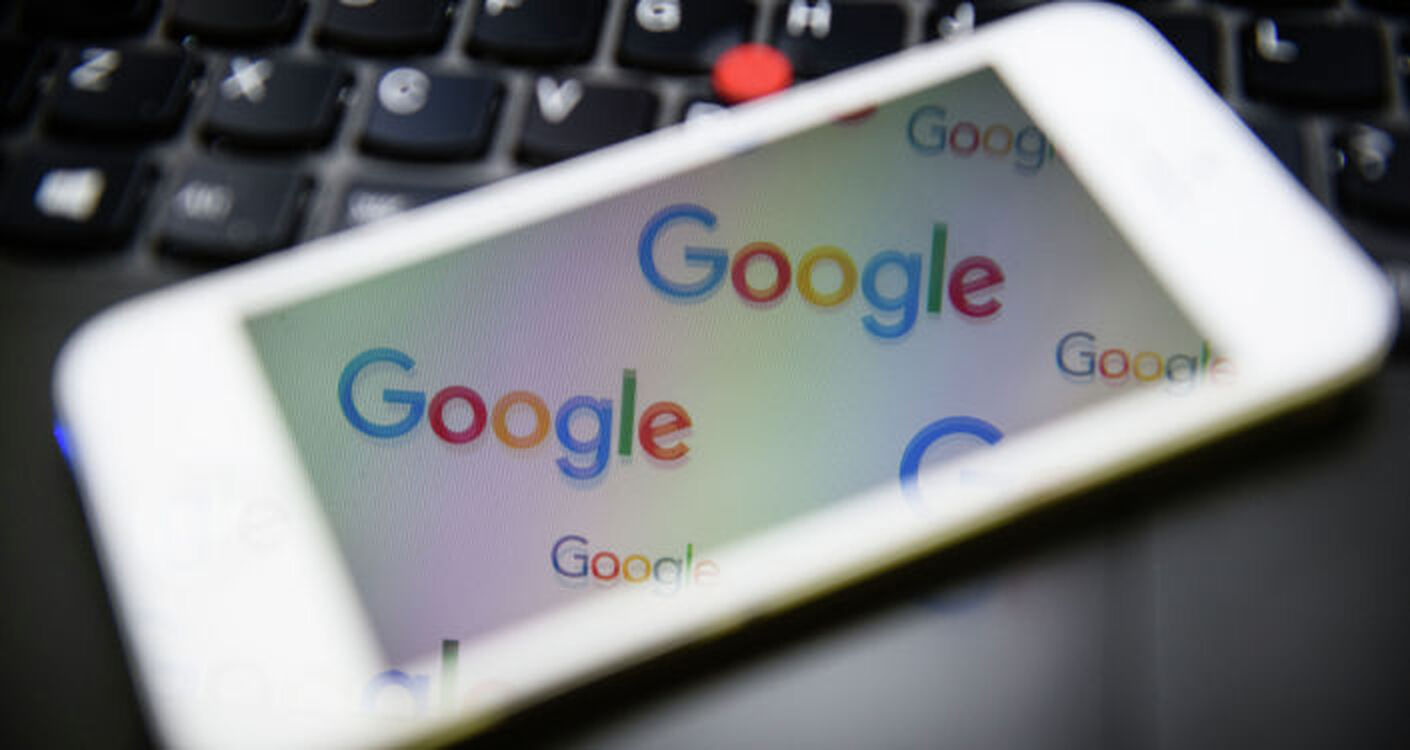 Google отключится на миллионах смартфонов на платформе Android — причина — Today.kg
