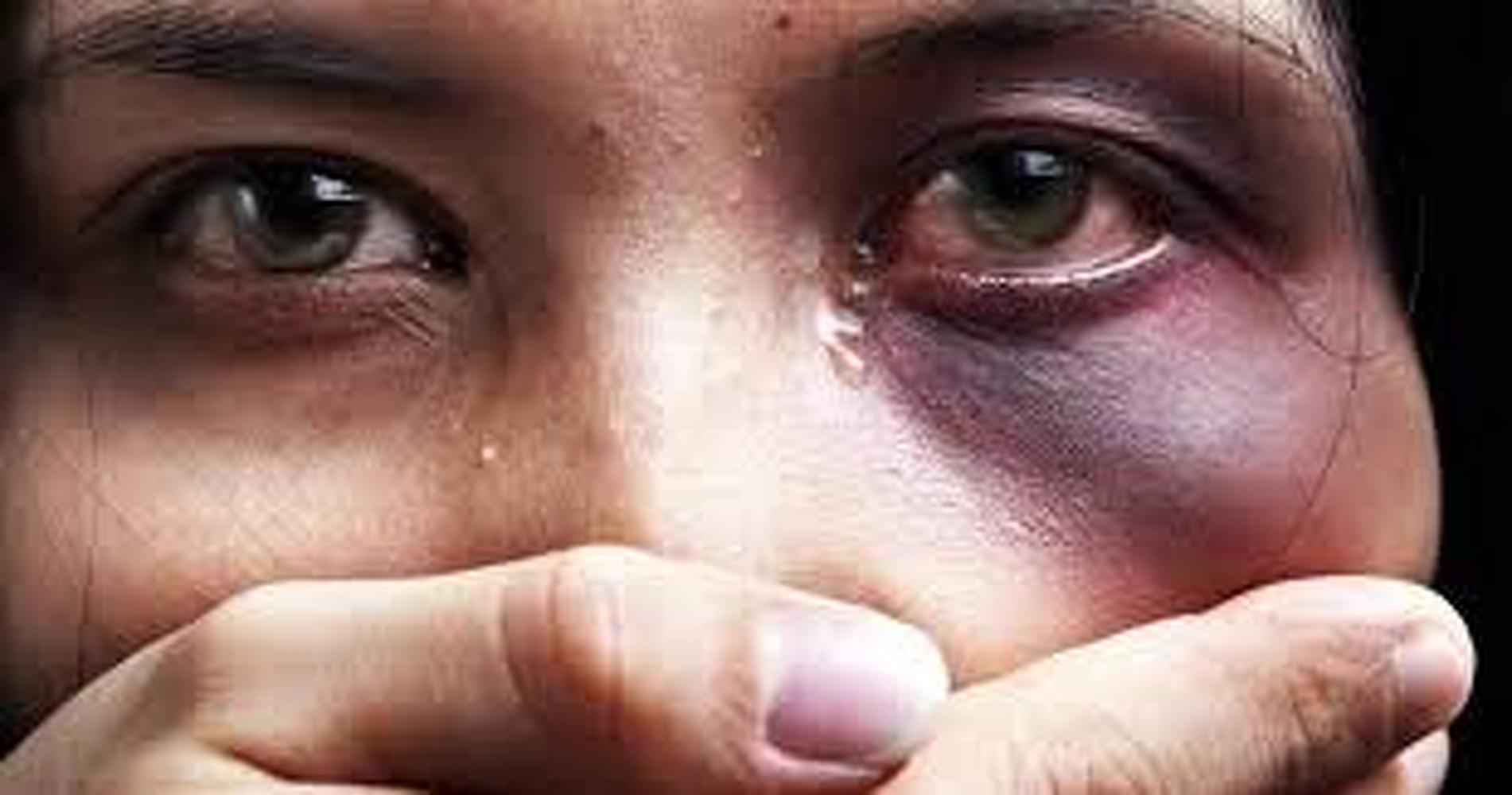В 2019 году зарегистрировали 7045 фактов семейного насилия — Today.kg