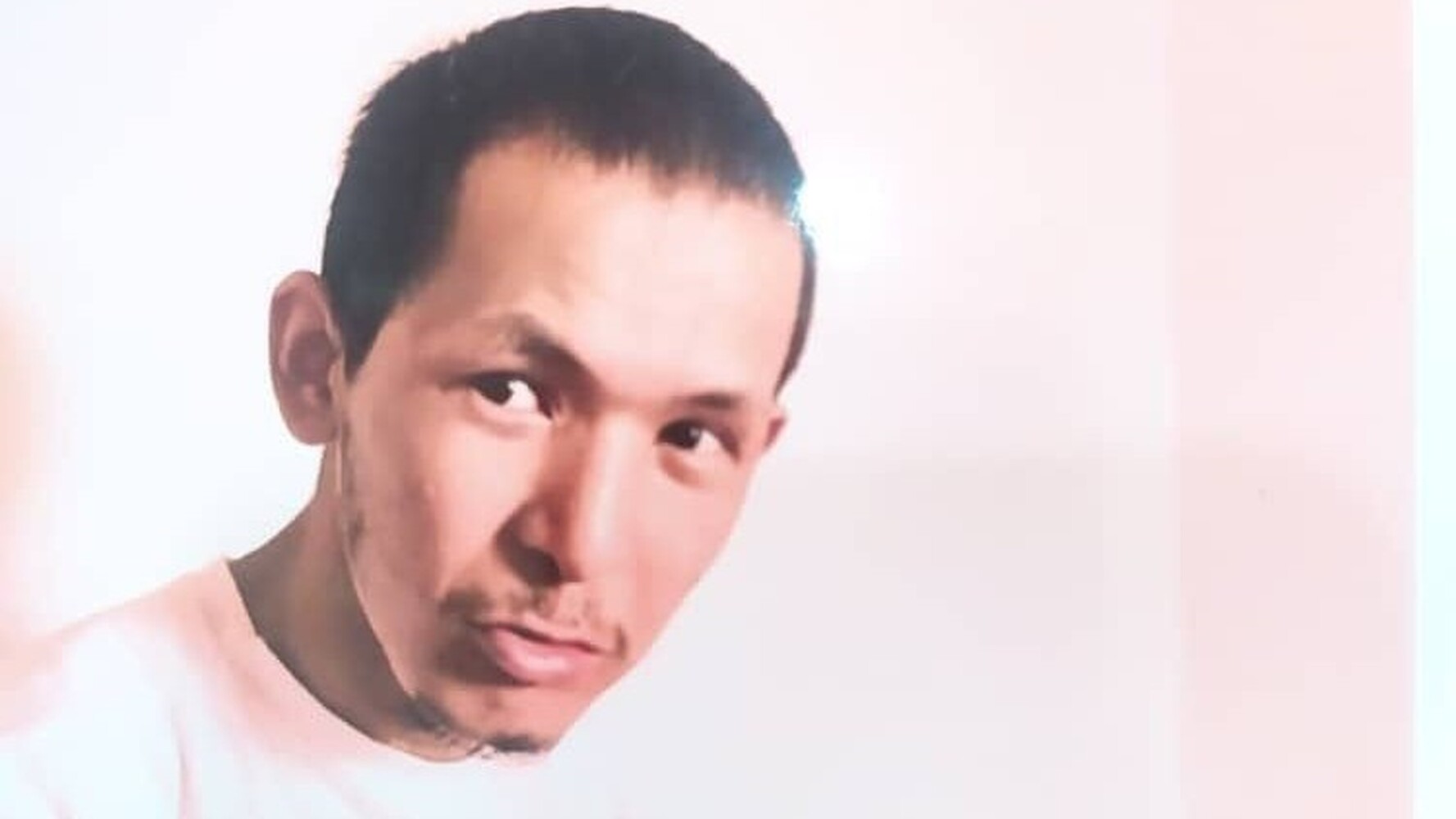 Пропавшего в Чуйской области Махаммада Алмазбек уулу нашли в Бишкеке — Today.kg