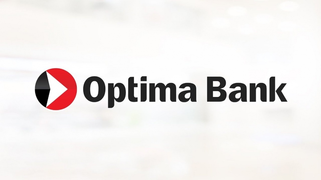 ОАО Оптима Банк уличили в нарушении сразу двух законов КР — Today.kg