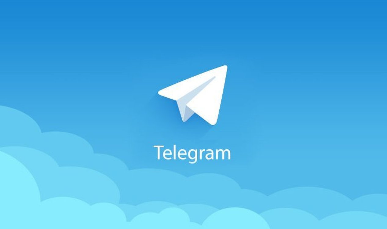 В Telegram теперь можно удалять сообщения собеседника в приватной беседе — Today.kg