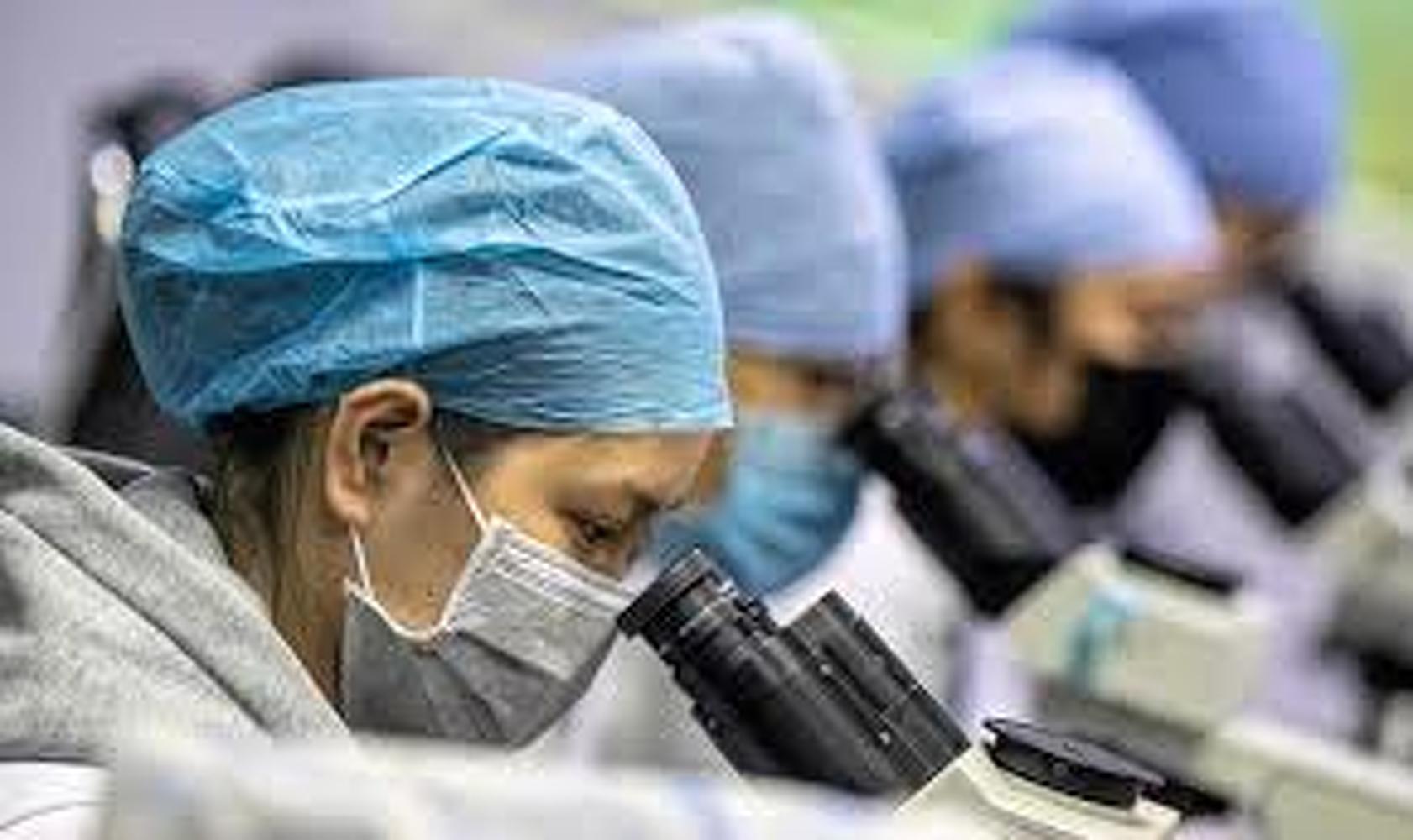 Китай надеется полностью победить коронавирус до конца марта — Today.kg
