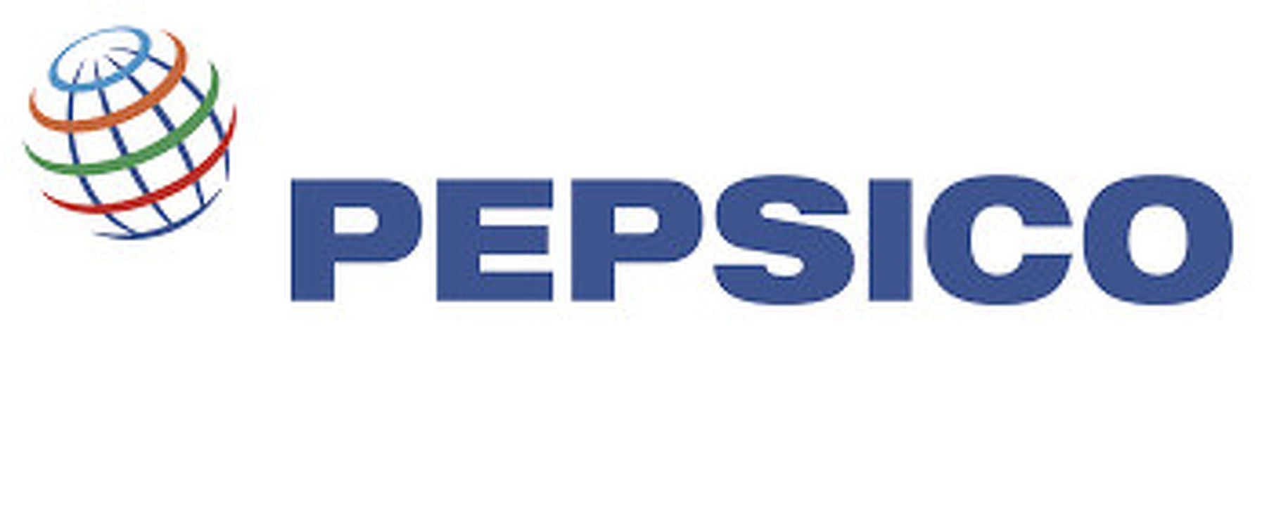 PepsiCo пожертвует около $5 млн на борьбу с COVID-19 в Кыргызстане, Казахстане, Узбекистане, России, Белоруссии, Украине и Закавказье — Today.kg