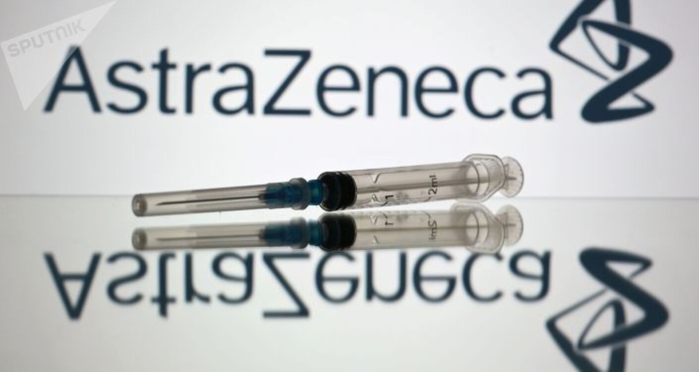 Азербайджан планирует выделить Кыргызстану 40 тыс доз вакцины AstraZeneca — Today.kg