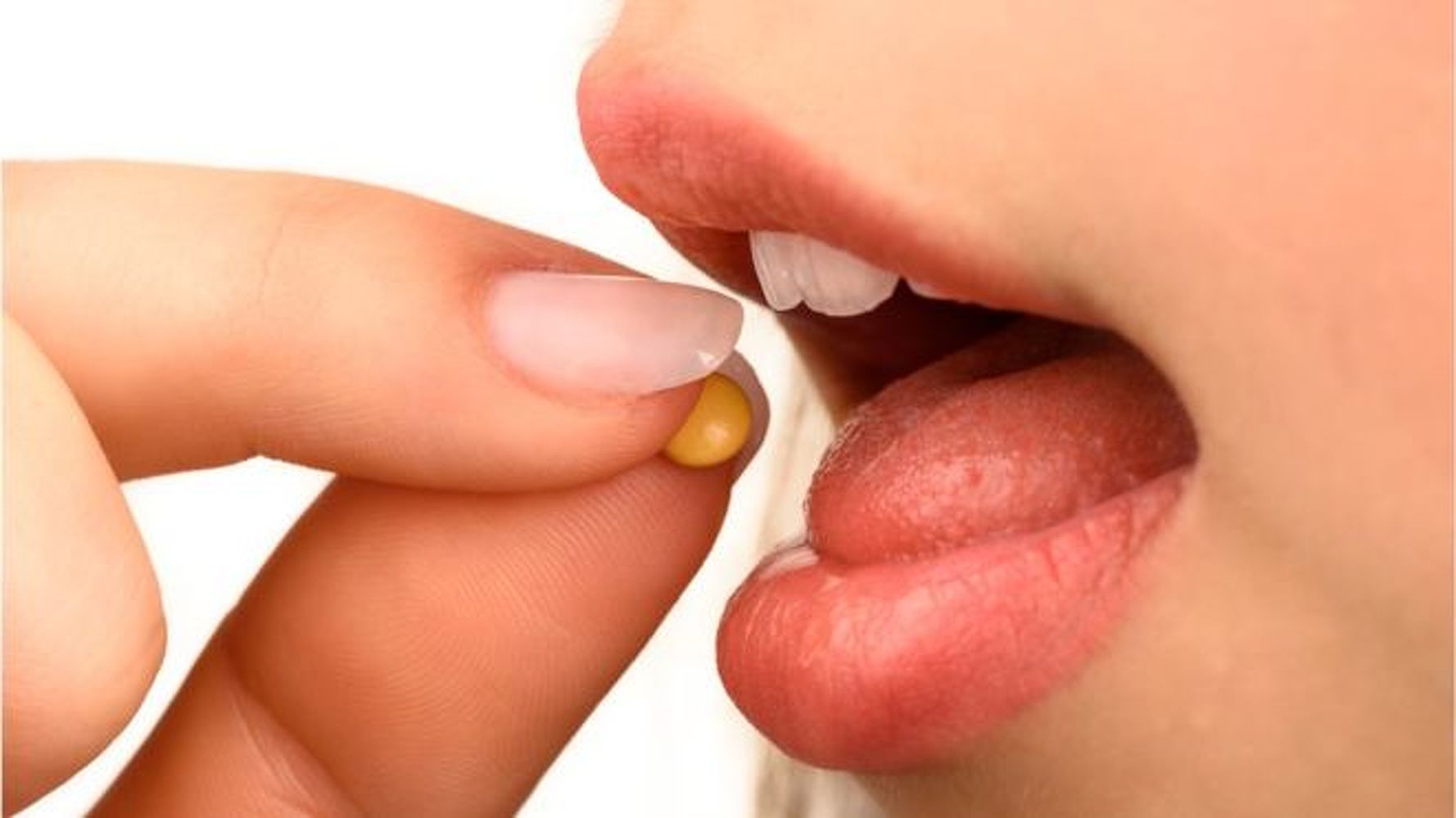 Новый контрацептив: достаточно одной таблетки в месяц, - BBC — Today.kg