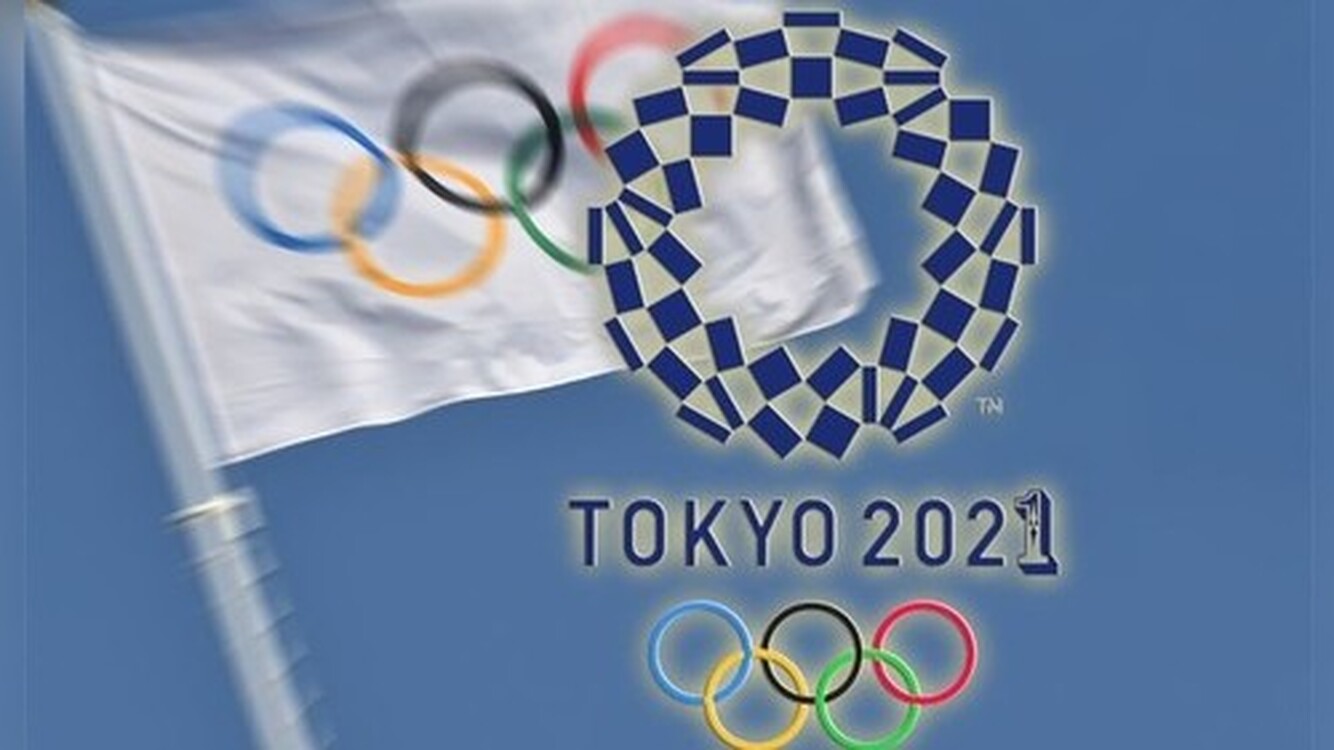 России запретили исполнить «Катюшу» на Олимпиаде в Токио — Today.kg
