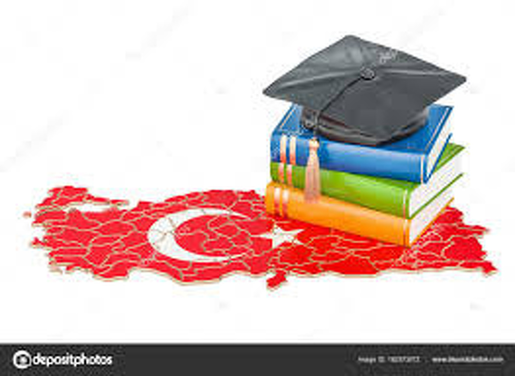 Правительство Турции объявило конкурс на бесплатное обучение в турецких вузах — Today.kg