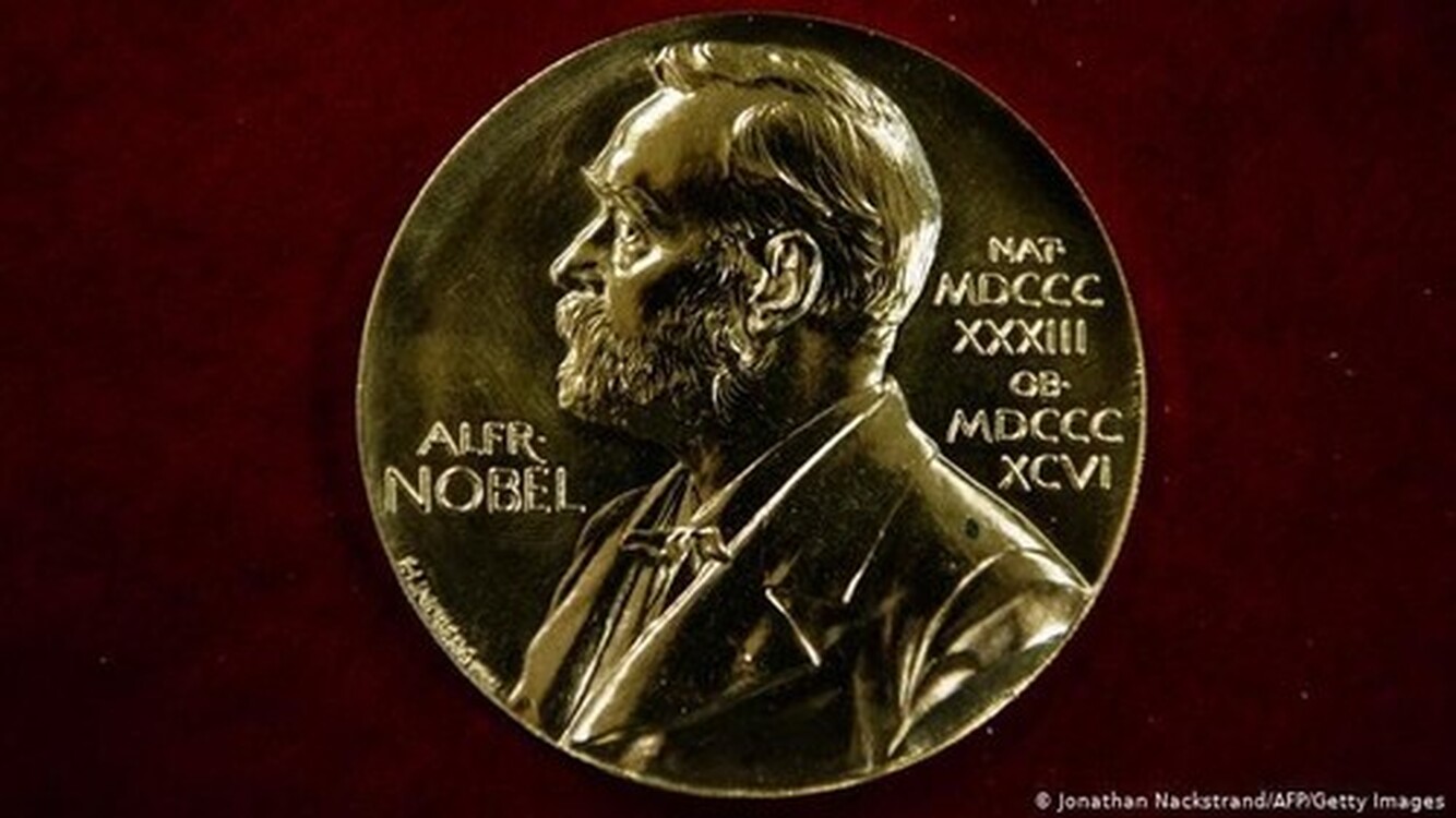 Лауреатов Нобелевской премии мира пригласили на церемонию вручения в Осло — Today.kg