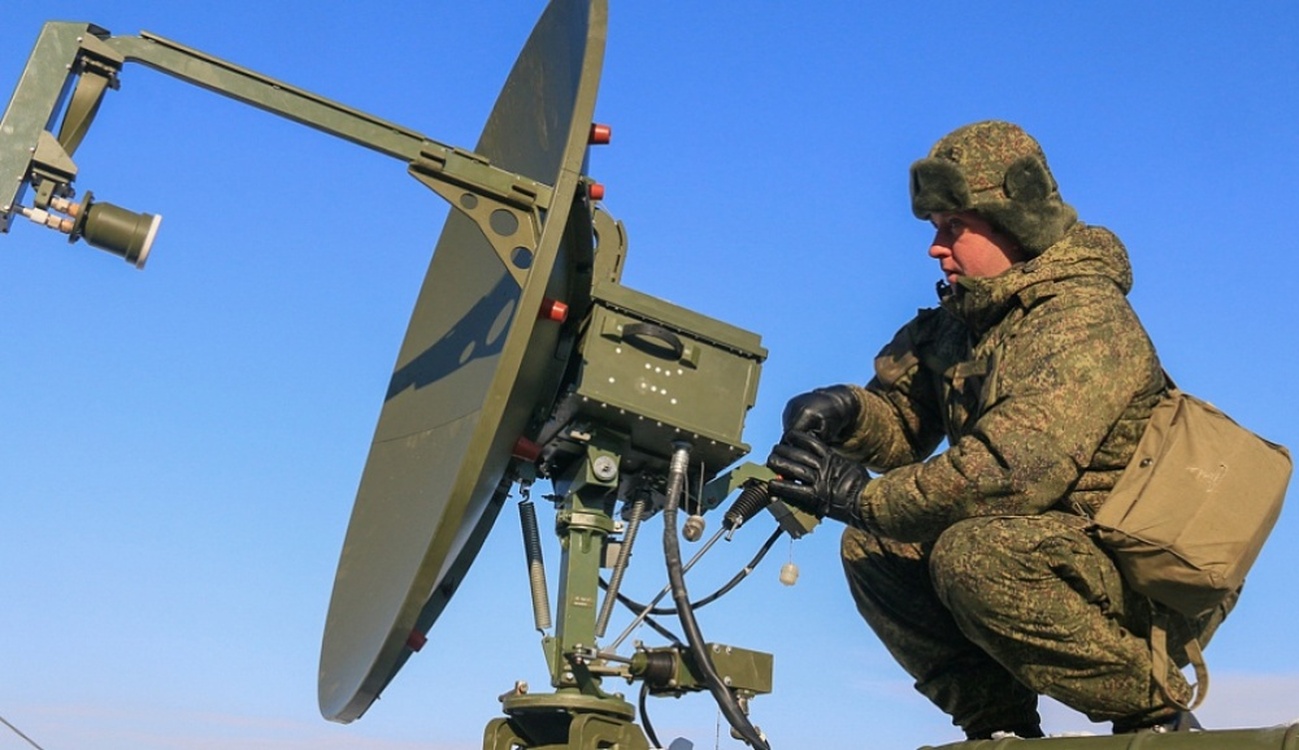В СНГ появится совместная система связи вооруженных сил — Today.kg