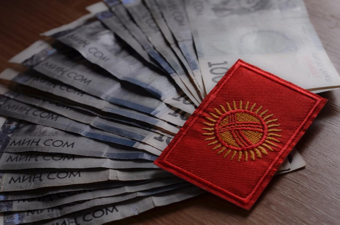 Денежные переводы из России в Кыргызстан резко сократятся — Глобальное партнерство по вопросам миграции — Today.kg