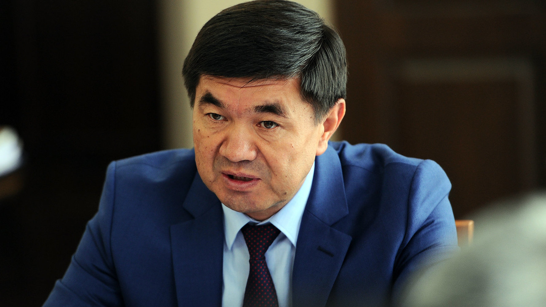 В бюджете Кыргызстана ожидаются огромные потери, - правительство — Today.kg