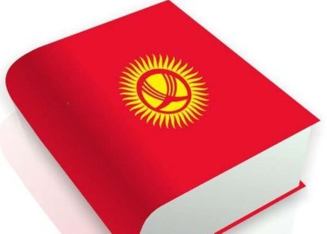 Запущен первый интерактивный сайт с онлайн-курсами на кыргызском языке — Today.kg