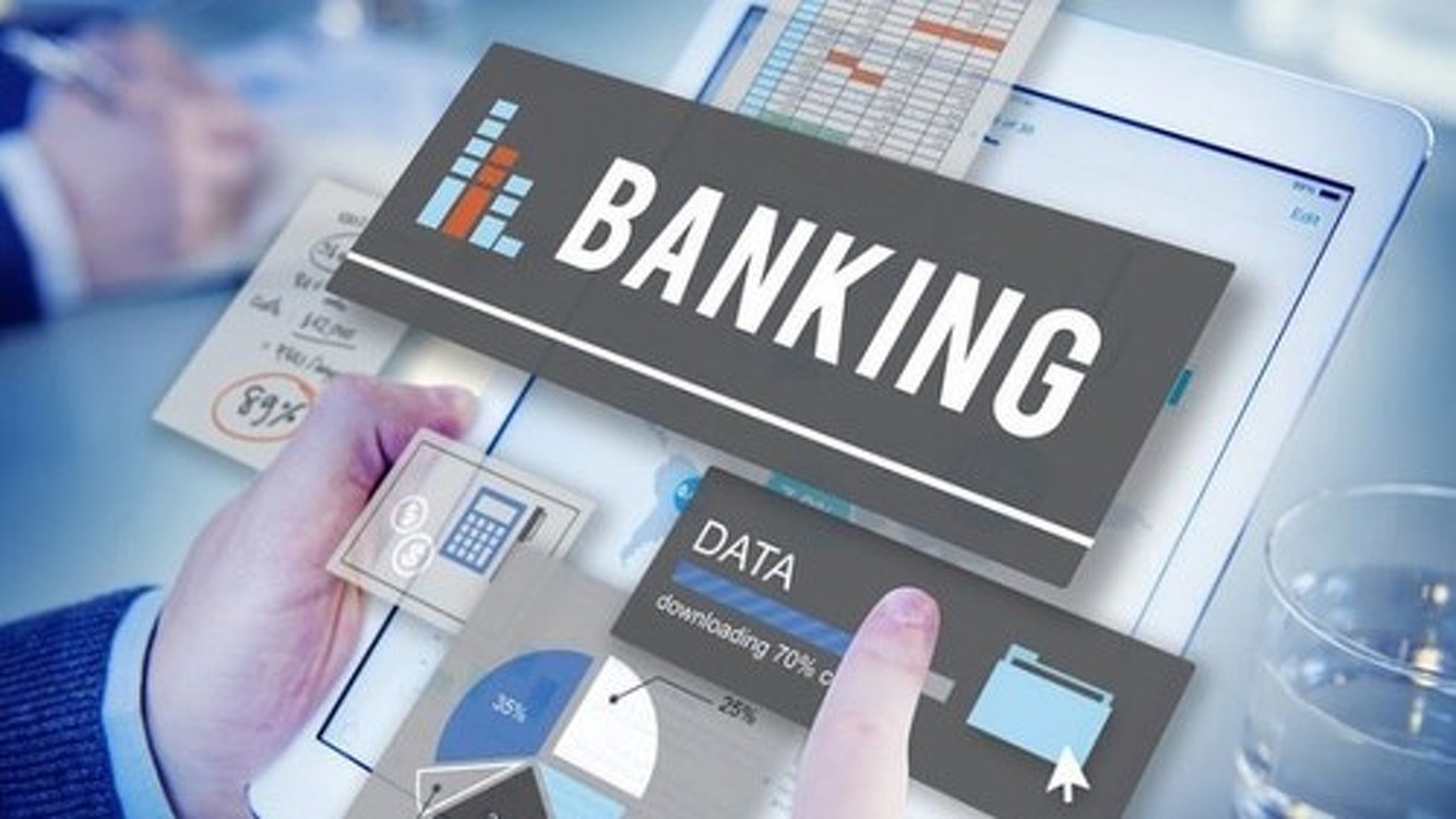 НБКР и банки рассмотрят использование облачных технологий для передачи резервных данных и для снижения затрат банков,- стратегический документ — Today.kg