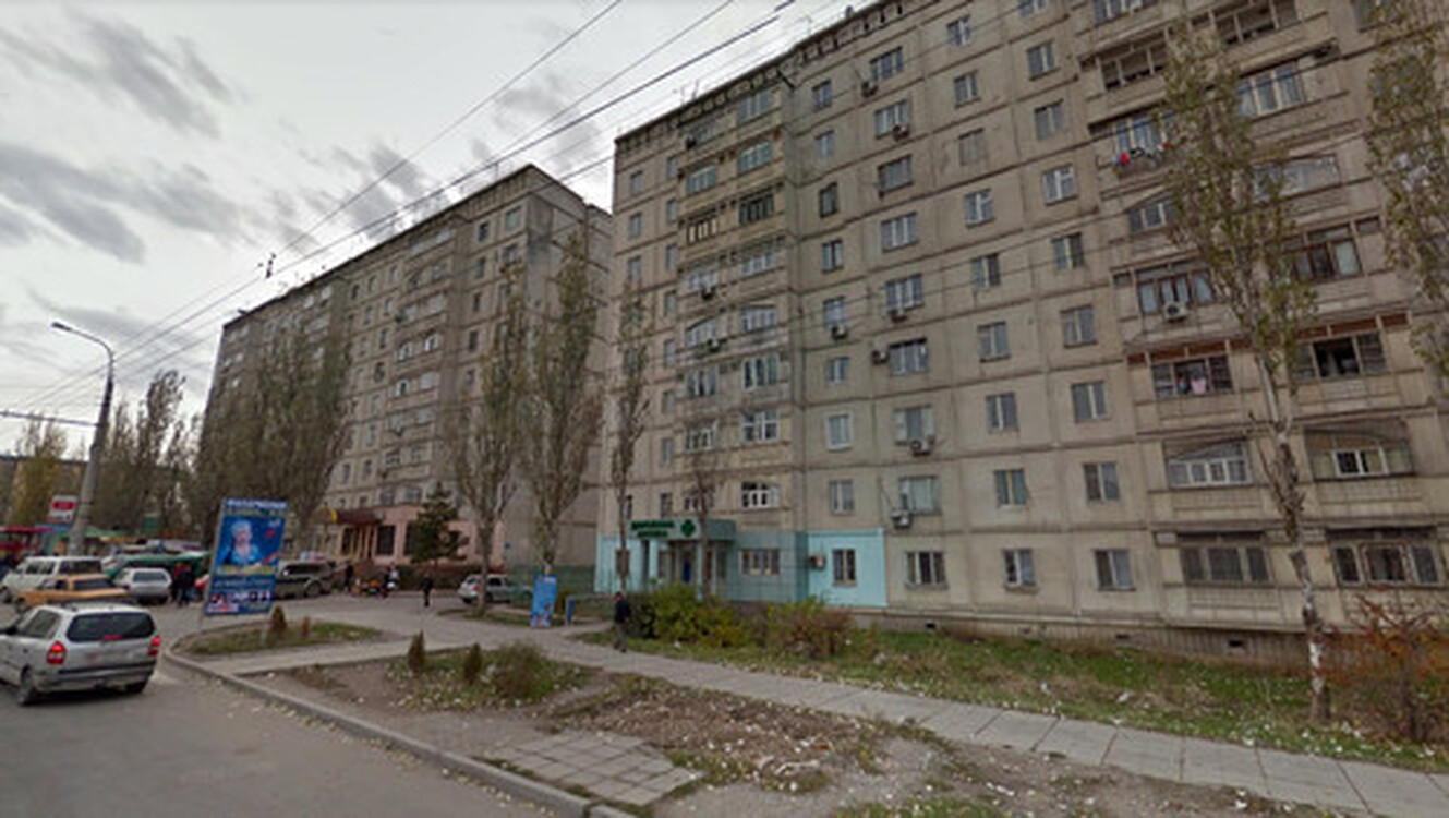 В Бишкеке в квартире найден труп женщины — Today.kg