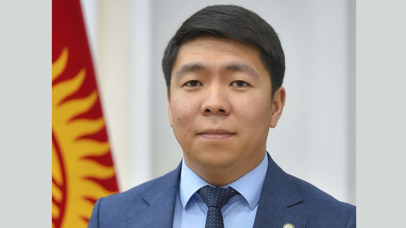 Кыргызстан может стать собственником «Кумтора» — пресс-секретарь Жапарова о переговорах в Женеве — Today.kg