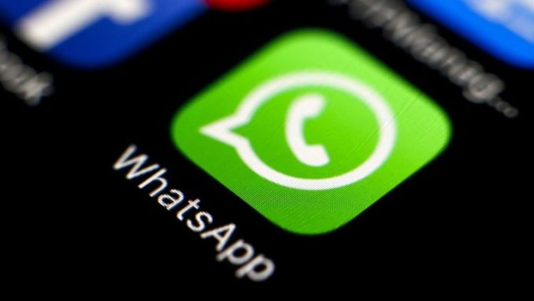 В WhatsApp рекламы пока не будет. Facebook на время отказался от ее введения — Today.kg