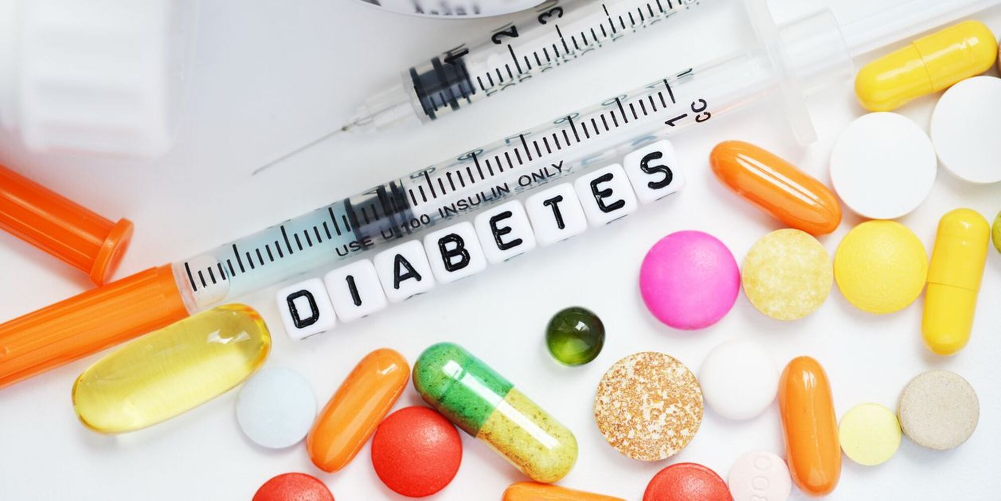 ФОМС напомнил больным диабетом об условиях бесплатного обследования — Today.kg