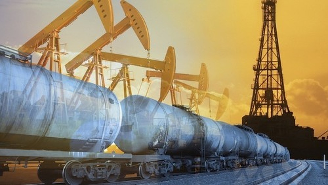 Падение цен на нефть удешевит цену на топливо, - Институт социально-экономических исследований РФ — Today.kg