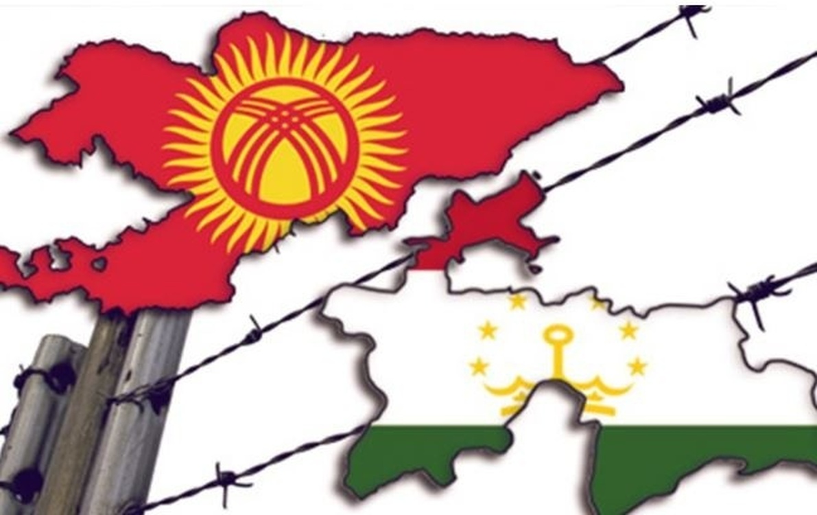 Руководство Таджикистана забыло про помощь Кыргызстана? — Today.kg