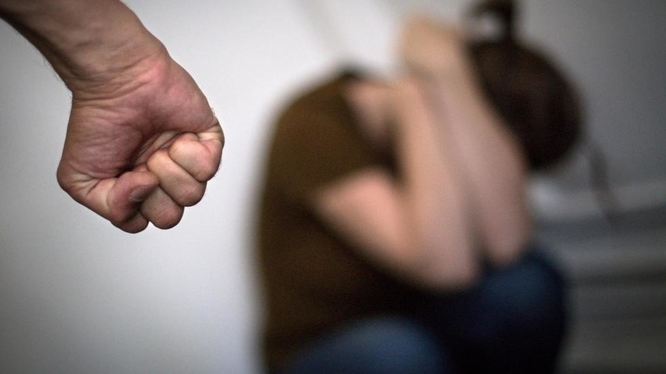 Правительство увеличит траты на борьбу с семейным насилием — Today.kg
